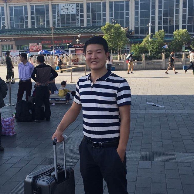 920473 阿修罗
