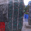 920490 oΟo‘待嫁__