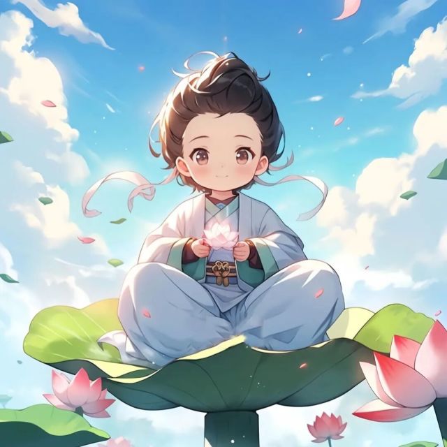 920498 老三