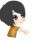 920505 Helen