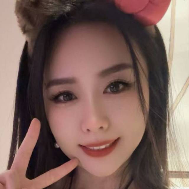 920520 ッ蝳ミ藥ツ