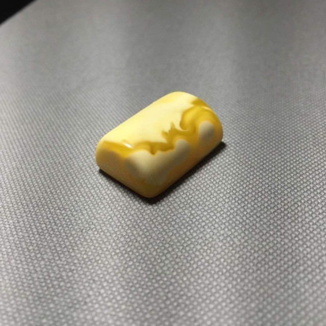 920528 设计师