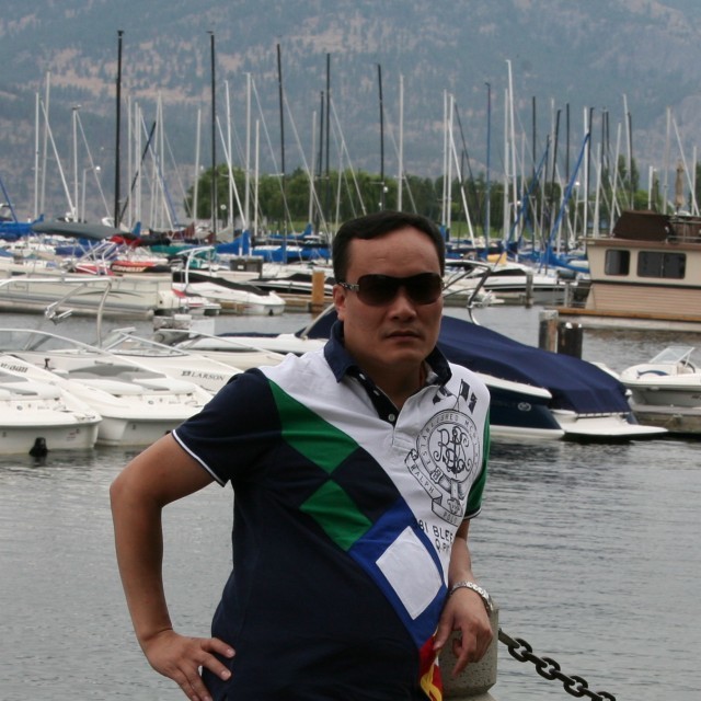 920542 alan