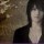 920550  简单男人L