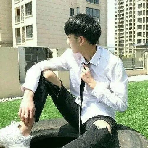 92058 天悦-颜总