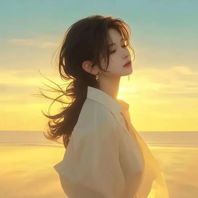 92061 生命中的.