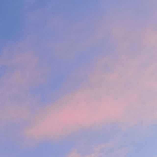 920614 不忘初心