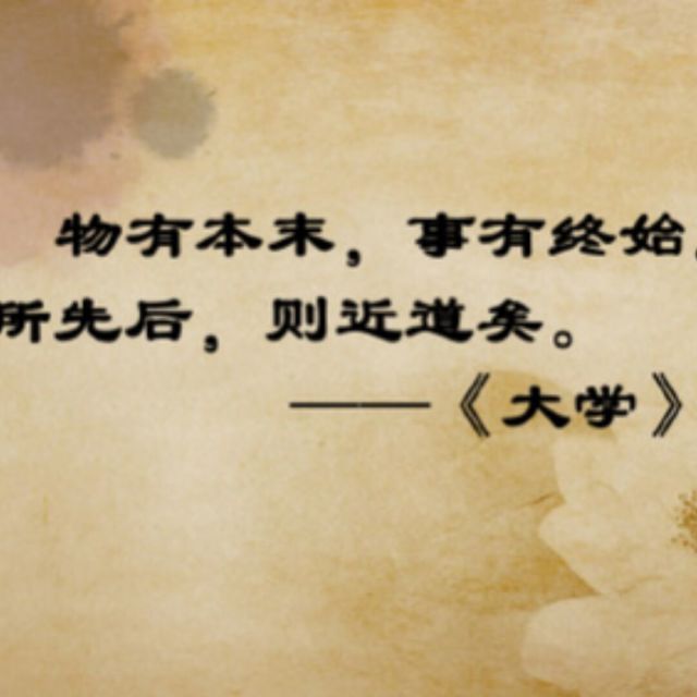 920615 原本快乐