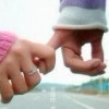 920623 XinChao