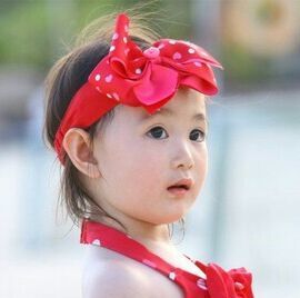 920632 Rex Feng