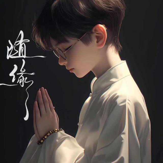 920633 致遠