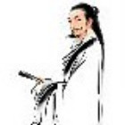 920666 龍在天涯