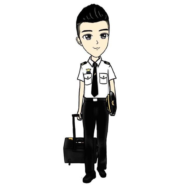 920704 Mr.Zou