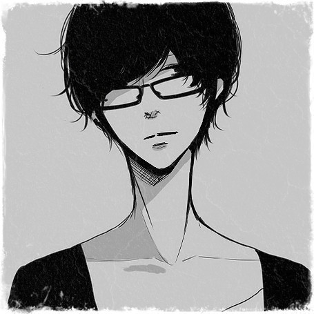 920714  DéJà丶Vu 