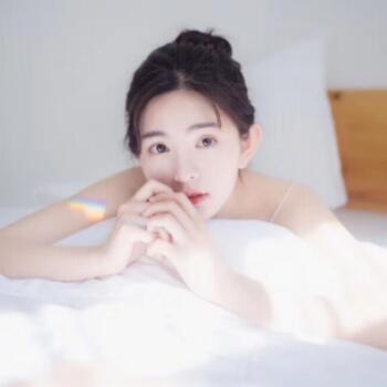 920737  主持青丝گق