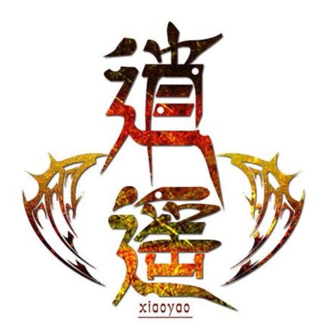920761 天天