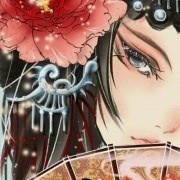 920765 叫娜嘉的魔羯