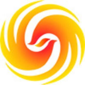 920777 凤凰彩--代理部