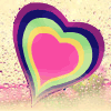 920784 Kang