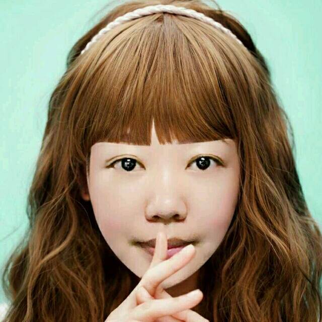 920841 紫雨烟花