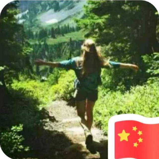 920859 王飞博