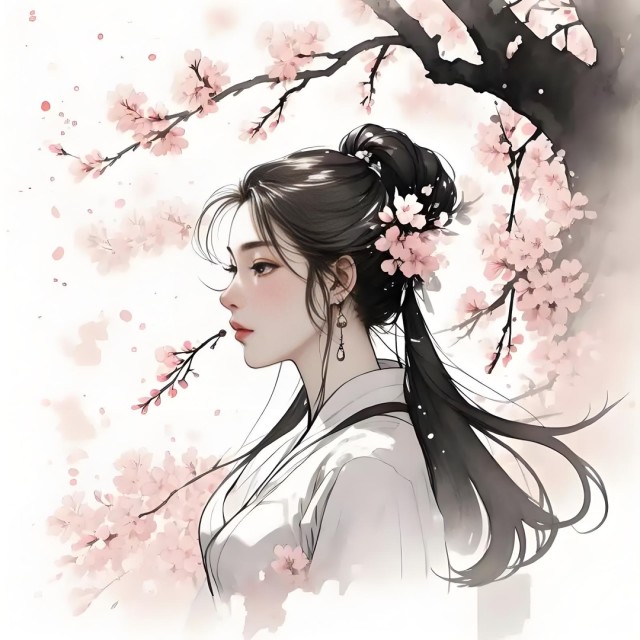 920888 陈洛。