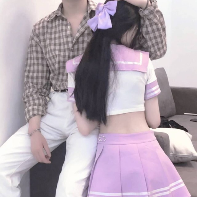920920 奕北。