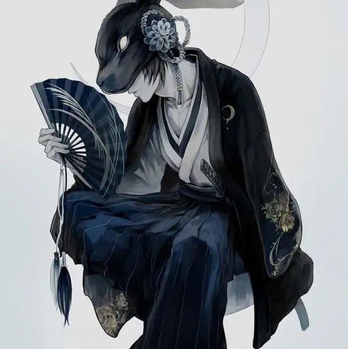 920927 魄