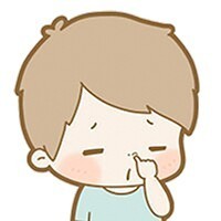 920952 独自等待