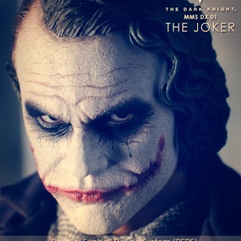 920958 Joker