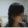 920962 ouls