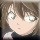 921027 Ａi Haibara