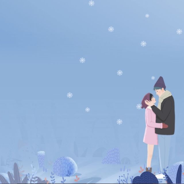 92105 逸枫