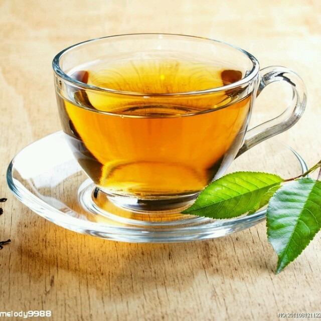 921053 茶水