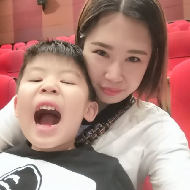 921079 -靑春染指流年、