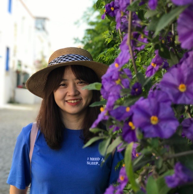 921083 慢慢