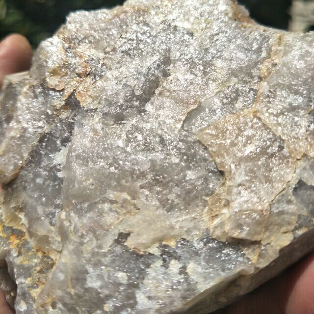 921118 靠天吃饭