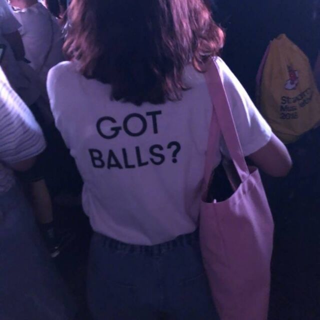 921144 晓寒深处