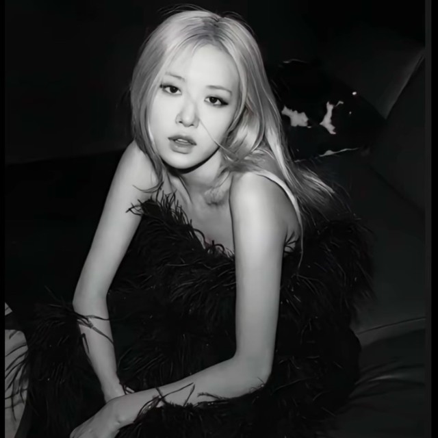 921157 聚义有财