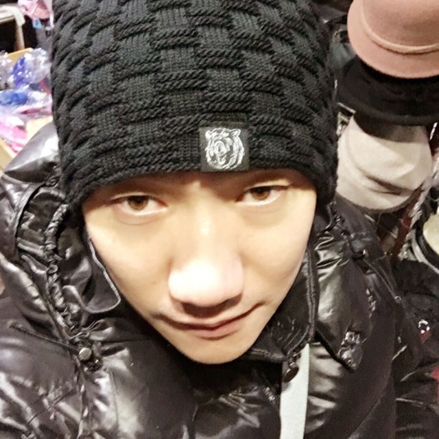 921177 暗帝