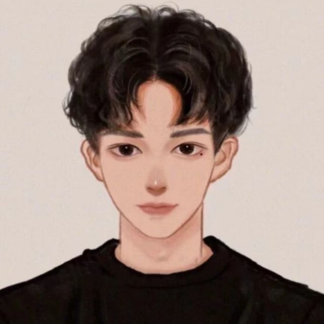 921189 浮云