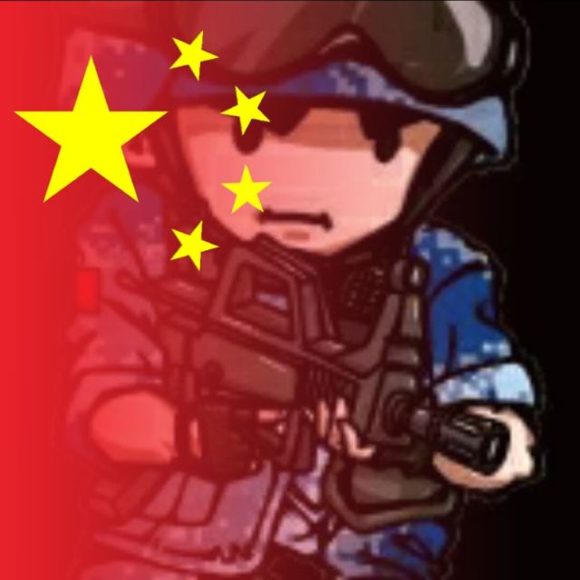 921207 清蒸鱼皮豆