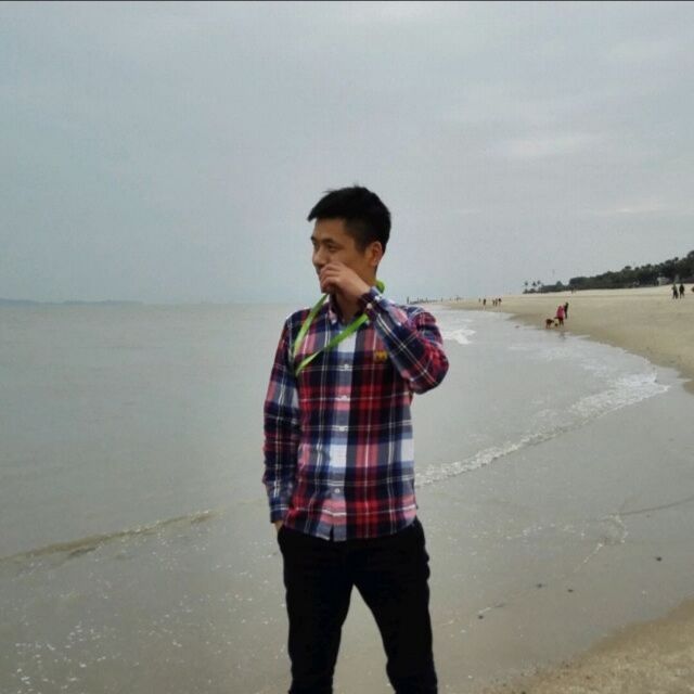 921214 STYLE