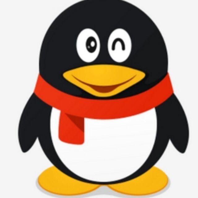 921246 ゛孤。
