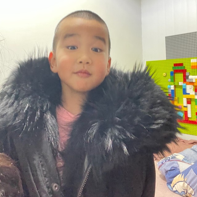 921261 噢溜根