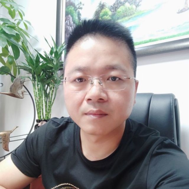 921262 蓝雨
