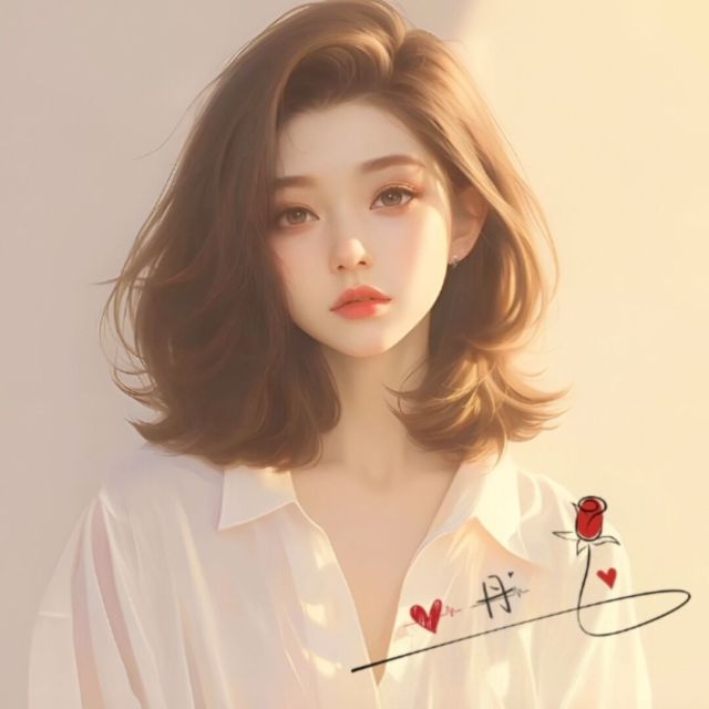 921316 阿丹