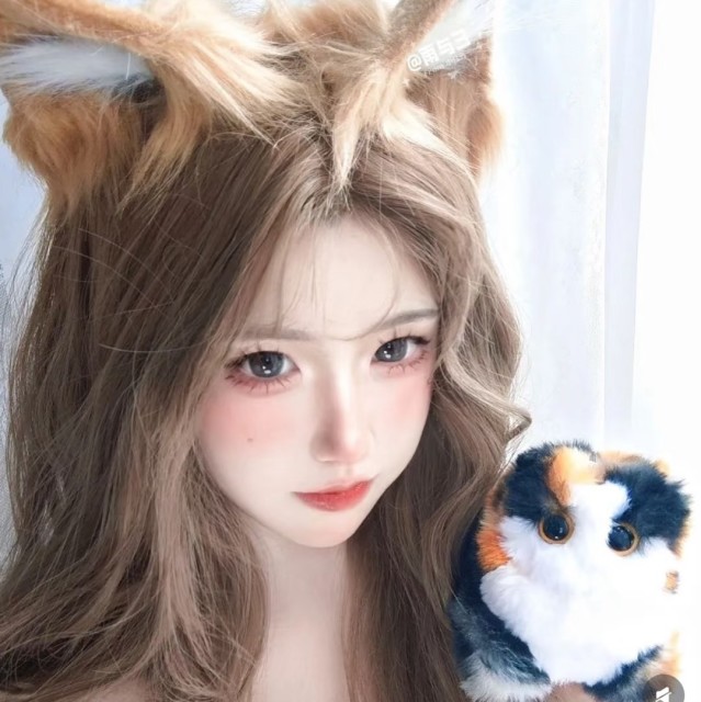 921331273 财