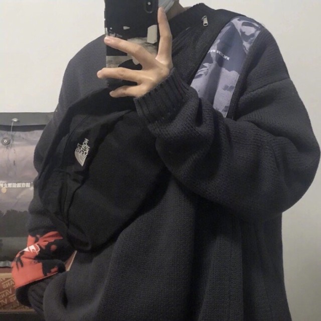 921334476 苏阳