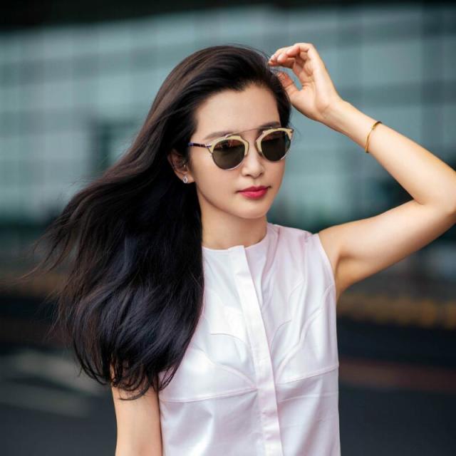 921412 小洲
